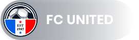 Finest Spurs