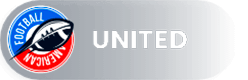 Finest Spurs